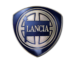 lancia