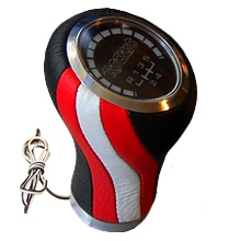 backlit_bmw_gear_knob_m_packet.jpg