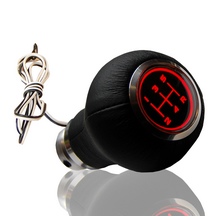 car_tuning_gadgets_gifts_a_great_gift_for_the_car.jpg