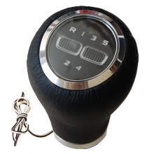 gear_knob_replacement_bmw_audi_seat_alfa.jpg
