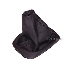 leather_gaiter_the_gear_stick_cover.jpg