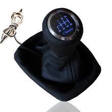 leather_gear_knob_for_mercedes_nissan.jpg