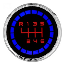 leather_gear_knob_led.jpg