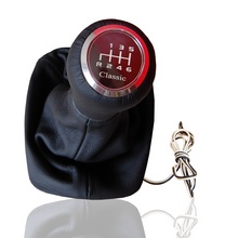 led_tuning_knob_passat_replacement.jpg