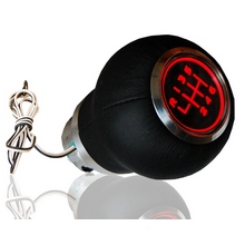 real_leather_gear_knob.jpg