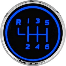 replacement_of_audi_outlander_gear_knobs.jpg
