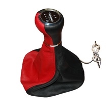 tuning_gear_knob_led_leather.jpg