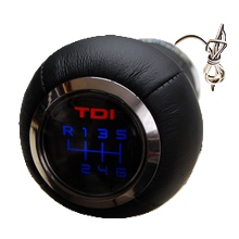 tuning_gear_knob_replacement_alfa_romeo_vw_golf_passat.jpg
